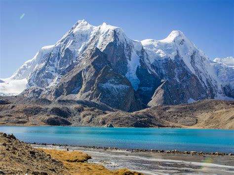 Summit Swiss Heritage Resort & Spa | Darjeeling Hotels