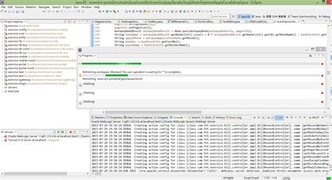 Java Progress 的图像结果