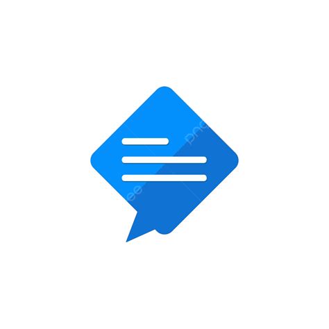 Image result for YT Comment. Sign