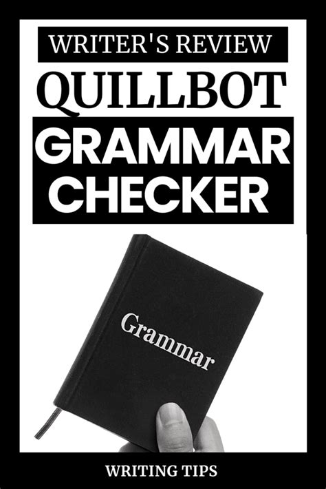 Grammar 的图像结果