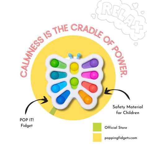 Image result for Homemade Butterfly Simple Dimple