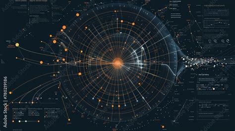 Image result for Input Process Output Ai Image