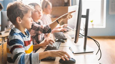 Image result for Computer AG