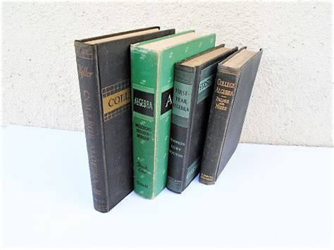 Image result for Math Lab Decor