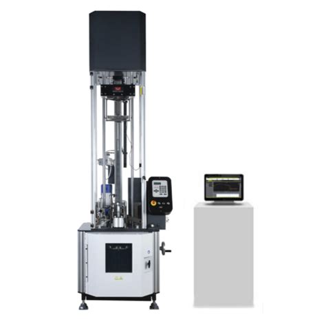 Image result for Drop Weight Impact Testing Machine