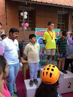 Perfect Sports Academy, baby swimming classes in palam vihar gurgaon ...