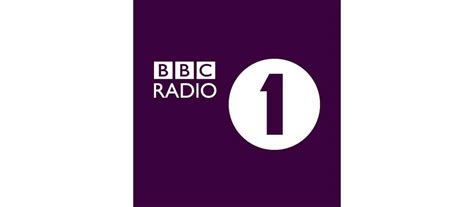 BBC Radio 1 - Free Online Radio