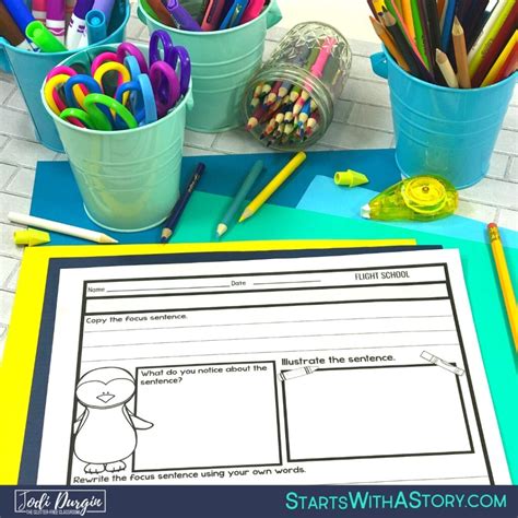 Free Flight Lesson Refresher 的图像结果