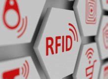 Image result for Hospital Card CD-R