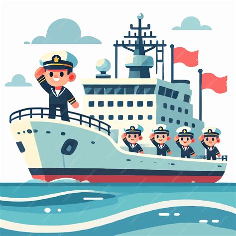 Merchant Cartoon 的图像结果