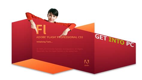 Adobe flash professional free download cs6 - fakeluli