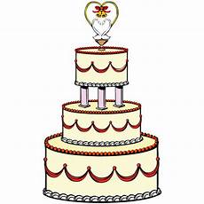 Wedding Cake Clipart by Wedding Cake Clipart Cliparts Co Wedding Cake Clipart