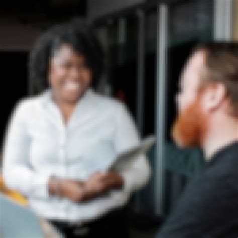 Image result for Coursera UX/UI Continue Learning