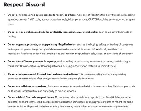 Legal Local Guidlines Examples 的图像结果