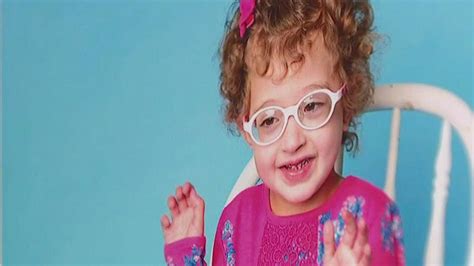 Toy drive in Jackson girl's memory benefits Children's Wisconsin | FOX6 ...