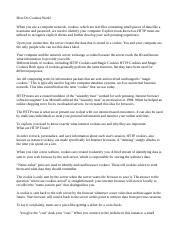 Image result for Computer Cookies 101