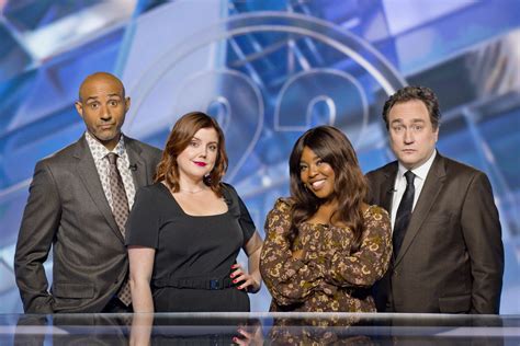 Image result for Canadian TV Programs