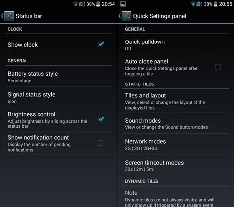 Image result for Lineage OS PC