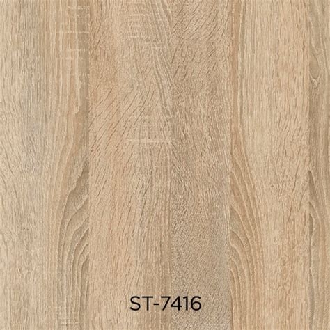 Glass Partition UMP Frostade Glass (Call: 9892571449) | Cubicle World