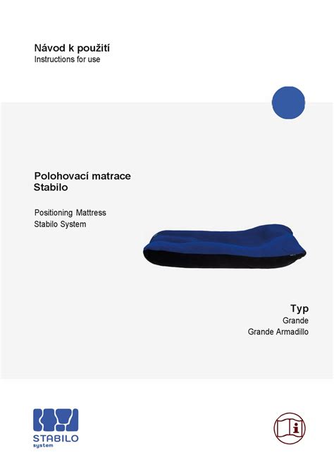 Image result for Stabilo Tutorials