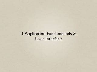 Image result for Android Workshop