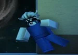 Image result for Roblox CATScript SS