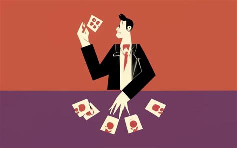 Image result for Intermediate Card Magic Tricks