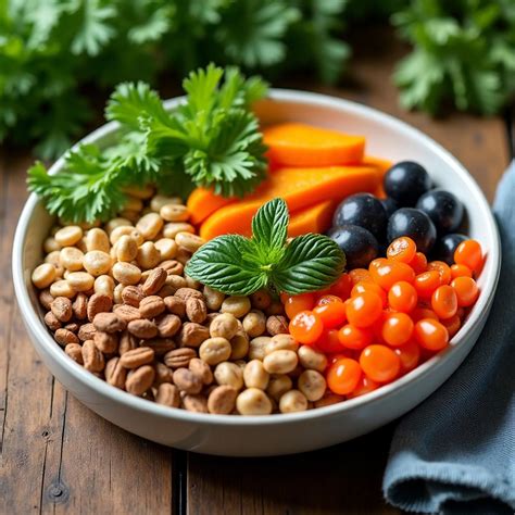 Guide complet : Cystéine vs Cystine – Comprendre les différences et ...