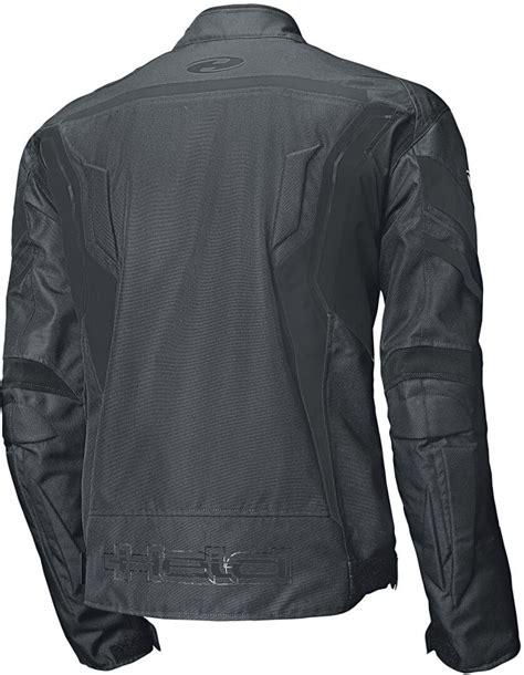 Buy Held Baxley Top Textile Jacket Online with Free Shipping ...