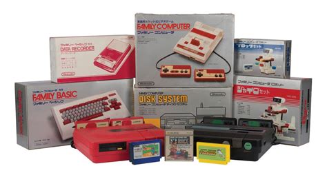Image result for Famicom Game Collection