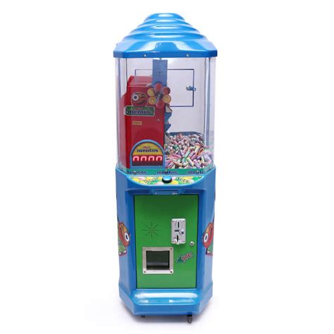 Image result for Coin Candy Machine