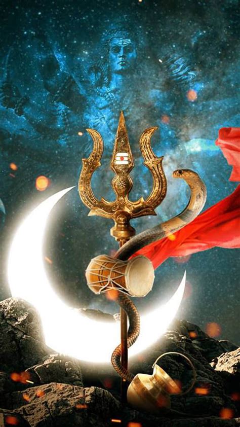 Top 95 Shiv Ji Wallpapers: Download HD Lord Shiva Images Wallpaper