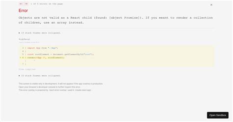 Image result for UTF-8 Character in React TypeScript
