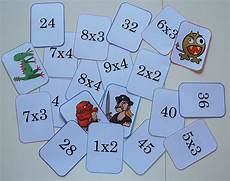 jeux pour apprendre les tables mistigris des tables de multiplication 1 table de jeux pour apprendre les tables mistigris des tables de multiplication 1 table de