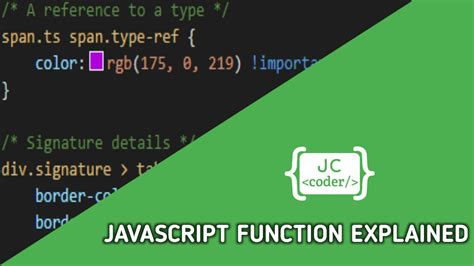 Image result for JS Function