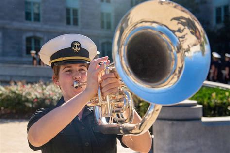 Image result for C Sharp Baritone