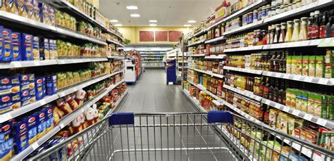 Food Distribution Systems 的图像结果