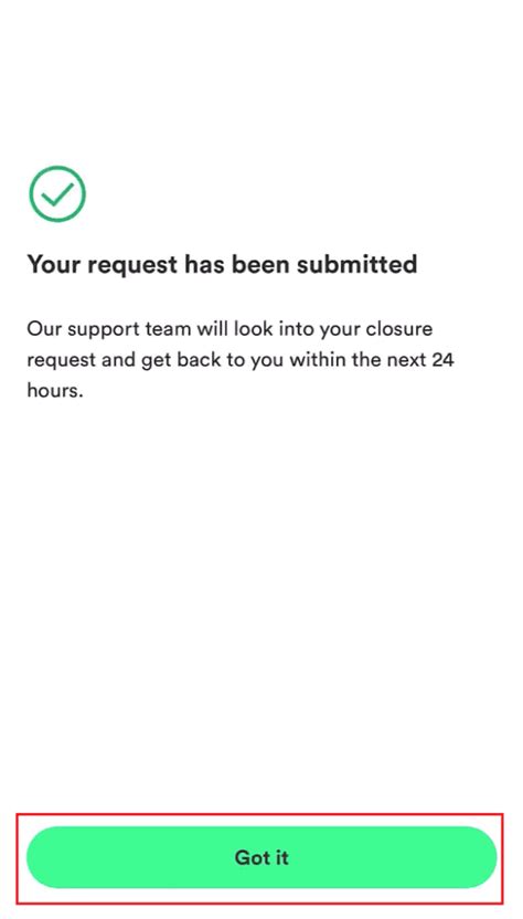 Image result for Support Chime.com