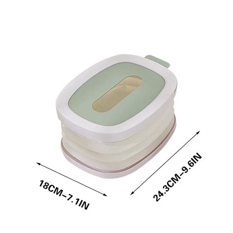 Image result for Disposabe Tissue Box