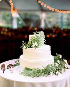 Wedding Cakes Pictures by Wedding Cakes Toppers Martha Stewart Weddings Wedding Cakes Pictures