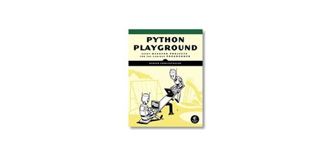 Image result for Python Programming Playground