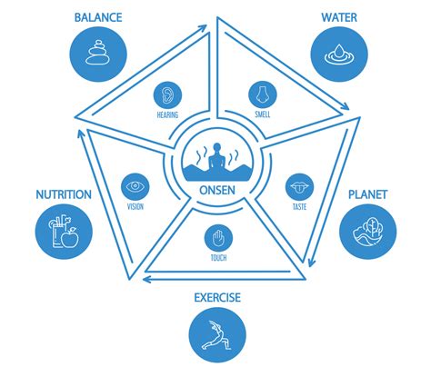 Image result for Onsen Types