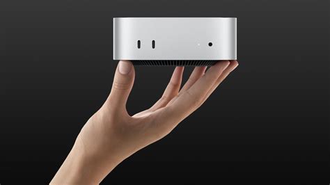 MacBook Mini 的图像结果