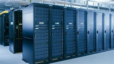 Image result for HPC High Performance Computing Pro Con