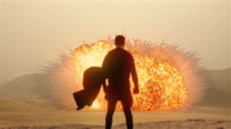 Giant Machine Explosions 的图像结果