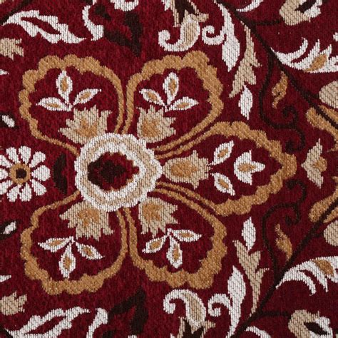 Buy Cloud Walk Chenille Foam Rug from Home Centre at just INR 999.0