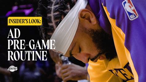 | Los Angeles Lakers