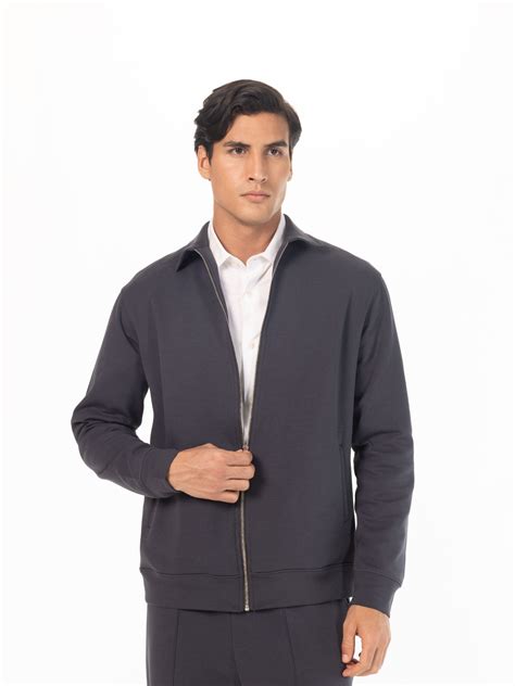 Jackets & Shackets for Men – Buy Versatile Men's Jackets & Shackets for ...