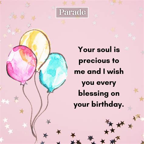 Birthday Wishes For Wife Quotes 15 Heartfelt Birthday Wishes For Your