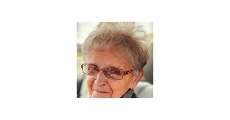 Dorothy Jane Hartwell Obituary (2024) - Idaho Falls, ID - Coltrin ...